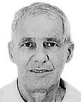 DON MARÍN SÁNCHEZ TADEO