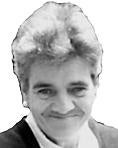 DOÑA MATILDE PÉREZ DIEGO