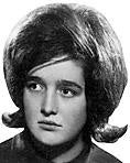 DOÑA ANA MARÍA GÓMEZ GUTIÉRREZ