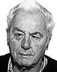 DON FRANCISCO VÉLEZ FERNÁNDEZ