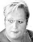 DOÑA MARÍA LUISA FERNÁNDEZ QUINTANILLA