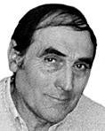 DON MANUEL LOSADA ROIZ
