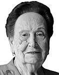 DOÑA GUILLERMINA NAVARRETE RUIZ