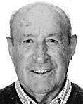 DON CIPRIANO ARENAL GÓMEZ