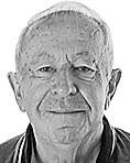 DON CÉSAR RUIZ GONZÁLEZ