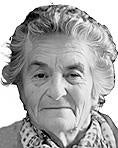 DOÑA CARMEN FERNÁNDEZ ACEBO