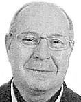 DON FERNANDO GARCÍA RODRÍGUEZ