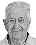 DON ISMAEL MANTILLA GUTIÉRREZ