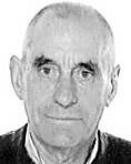 DON ROGELIO RUIZ RAMOS