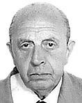 DON ANTONIO SUÁREZ MARTÍNEZ