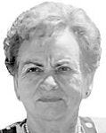 DOÑA MARÍA DEL CARMEN IBÁÑEZ BEDIALAUNETA