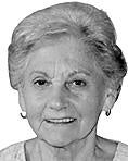 DOÑA PILAR GUTIÉRREZ BARREDA