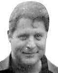 DON FRANCISCO JAVIER OBREGÓN FERNÁNDEZ