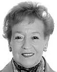 DOÑA ELVIRA FERNÁNDEZ RASINES
