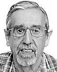 DON ÁNGEL GARAY TERÁN