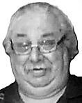 DON JOSÉ MARÍA MUÑOZ CALDERÓN