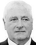 DON JACINTO FERNÁNDEZ PELAYO
