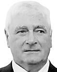 DON JACINTO FERNÁNDEZ PELAYO