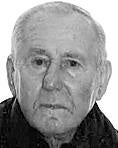 DON JUAN ANTONIO DÍAZ TRUEBA