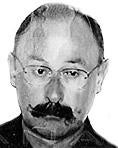DON JERÓNIMO PIQUERO ANDRÉS