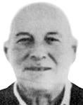 DON JOSÉ GONZÁLEZ CARRAL