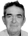 DON JOSÉ GÓMEZ NARVAIZA