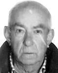 DON AMALIO MOLLEDA RUIZ
