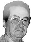 DON MANUEL DE JESÚS BUENAGA SAIZ