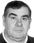 DON JUAN ANTONIO FERNÁNDEZ FERNÁNDEZ