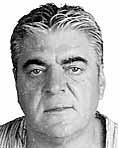 DON JUAN ANTONIO RUISOTO PERALES