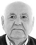 DON ALFONSO VILLEGAS HERRERA