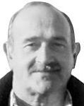 DON JOSÉ ANTONIO HOZ GANDARILLAS