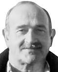 DON JOSÉ ANTONIO HOZ GANDARILLAS