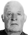 DON PEDRO RUIZ PELAYO