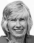 DOÑA SYLVIA VAN ERP