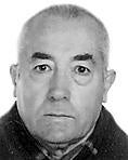 DON LEANDRO MARTÍN SEÑAS CALOCA