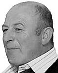 DON ANTONIO RUIZ COBO