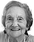DOÑA JUDITH MARTÍN SÁNCHEZ
