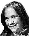 DOÑA MARÍA BEGOÑA GARRIDO GARRIDO
