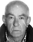 DON AMALIO MOLLEDA RUIZ