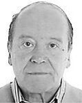 DON ARMANDO FERNÁNDEZ DÍAZ