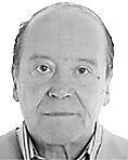DON ARMANDO FERNÁNDEZ DÍAZ