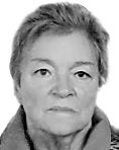 DOÑA MERCEDES ARACELI CEBALLOS CELADA