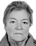 DOÑA MERCEDES ARACELI CEBALLOS CELADA