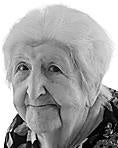 DOÑA JUANA MATEO CELADA