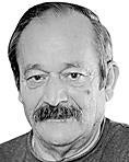DON FRANCISCO GÁLVEZ SANTOS