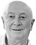 DON JOSE MARÍA FERNÁNDEZ BONACHEA