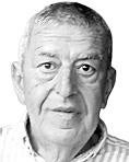 DON TOMÁS GARCÍA CORRALES