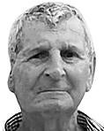 DON ALBERTO PEÑA PEDROSA