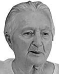 DOÑA ETELVINA GUTIÉRREZ DÍAZ
